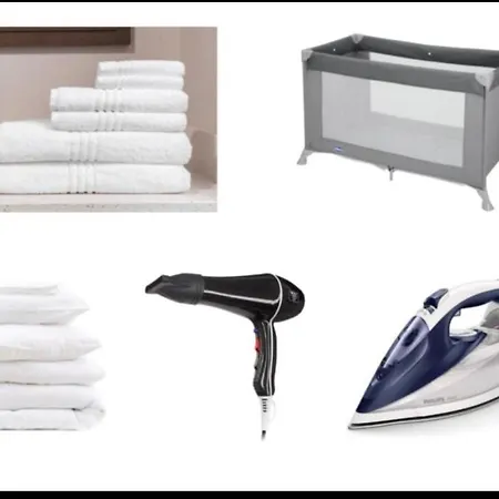 Deluxe Studio 650M Near Arc De Triomphe 아파트