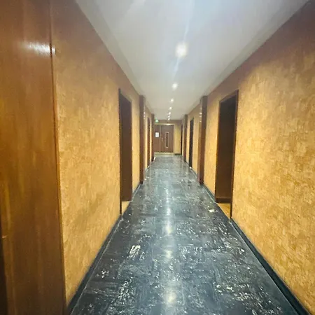 Deluxe Studio 650M Near Arc De Triomphe Daire Paris