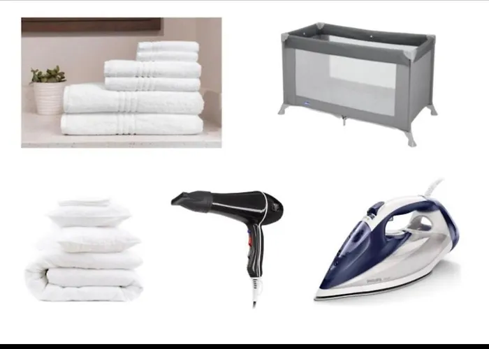 Deluxe Studio 650M Near Arc De Triomphe Διαμέρισμα