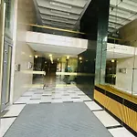 Deluxe Studio 650M Near Arc De Triomphe פריז
