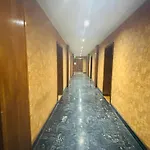 Deluxe Studio 650M Near Arc De Triomphe דירה פריז